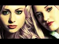 Potential Break-up Song - Aly & AJ (Traducida al Español)