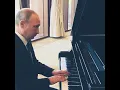 Lagu 🇷🇺Soviet Union Anthem edition #vladimirputin #russia #shorts #shortvideo #short #edit