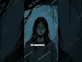 Download Lagu Whispers in the Dead Silence (The last part )