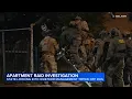 Landlord accused of housing discrimination in South Shore immigration raid amid state investigation