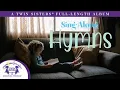 Sing Along Hymns - A Twin Sisters® Full Length Album