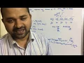 C Program to find largest and smallest element in the array