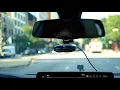 Escort MAX 360c MKII Radar Detector