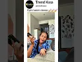 Download Lagu Dolandırıcıları eşim hakim diye trollemek 😱 #eğlence #komik #shorts #trendingshorts