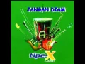 Download Lagu TIPE - X - Jangan Diam