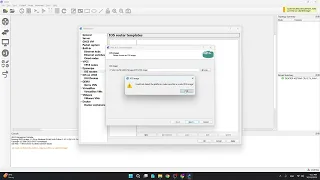 تثبيت برنامج      وتثبيت            دندنها
