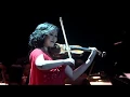 Download Lagu Cinta Pertama - Idris Sardi, Arr. Aubrey Victoria