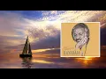 Download Lagu VARUVAI ANBE - GARJANAI / T.K.S.KALAIVANAN \u0026 S.JANAKI