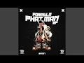 Download Lagu Phat Man