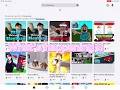 IS BLOXBURG BEING DELETED