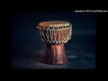 Download Lagu AfroBrotherz SA - Daylight (Original Mix)