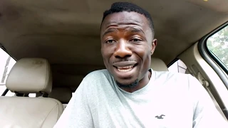 special peace song from yaa pono