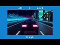 Download Lagu all i need - lloyd 《slowed》(1 hour version)