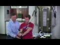 PT Central Choose Physical Therapy