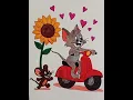 Download Lagu tom and Jerry😼🐭 #shorts #music #shortsvideo #youtubeshorts #youtube