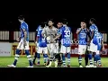 Download Lagu Persib Bandung Dapat 3 Sanksi dari Komdis PSSI