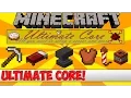 Minecraft Bukkit Plugin - Ultimate Core