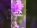Download Lagu \