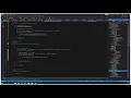 Session 06 UI Insert Update Delete Views