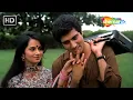 Download Lagu तू इस तरह से मेरी ज़िन्दगी में | Tu Iss Tarah Se | Aap To Aise Na The (1980) | Ranjeeta | Raj Babbar