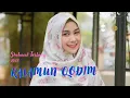 Download Lagu KALAMUN QODIM - Sholawat Bikin Adem Hati Cover Dan Lirik (Cover By Syifa Feat Ma'ruf)