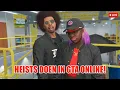 Download Lagu 🔴 LIVE:  HEISTS DOEN IN GTA ONLINE! | NEDERLANDSE STREAM