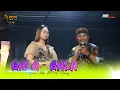 Lagu 🔴GALA - GALA - ERREN INTAN FT MC HERY - ARISTA MUDHA LARAS - MH.AUDIO