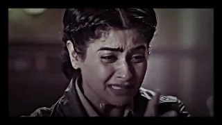 maddam sir tum hi aana very sad song death video maddamsir haseena karishma whitestaroriginals