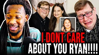 Gypsy Rose Blanchard Manipulates And Gaslights her Boyfriend Ryan As She Speaks To Other Lovers