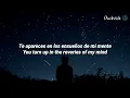 Download Lagu Sleep Token - The Apparition / Sub español (Lyrics)