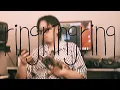 Download Lagu SURL(설) - 'ringringring' MV