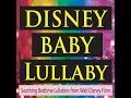 Let It Go (from Disney Film "Frozen") [Baby Lullaby] - The Hakumoshee Sound