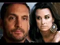Kyle Richards husband Mauricio Umansky in distress over lawsuit Couples net worth at risk