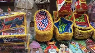 ساعه ونصف من اجمل اغاني رمضان المبارك دندنها