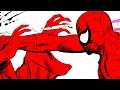 Download Lagu The Time Spider-Man KILLED