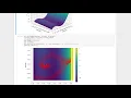 Exercise 09 Function Approximators in Value Prediction