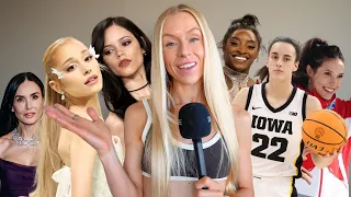 Celebrities Weight Loss, We Need to Talk about It