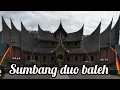 Download Lagu Lirik lagu sumbang duo baleh