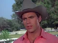 Making of a Male Model 1983 - Jon-Erik Hexum Joan Collins TVM