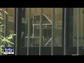 Chase closing ATMs at night