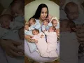 Lagu The Octomom, lady births 8 babies #facts #viral #trending #shortsfeed #shorts #short #baby