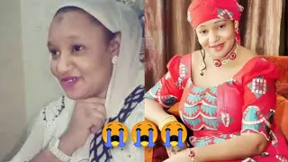 innalillahi wainnailaihirrajiun videon tsaraicin maryam hiyana