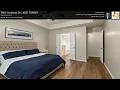 3602 Sunburst Dr JOSE TORRES