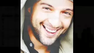 By Ever Lovelorn كريم محسن وشادى يلا مع السلامه 