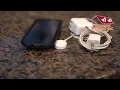 Hurricane supply kits Tracking the Tropics Quick Tip