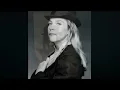 Rickie Lee Jones - We Belong Together (Official Audio)