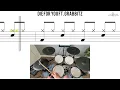 Download Lagu How to Play 🥁   Die For You   Valorant