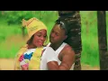 Sekouba Bambino - Berce-moi (MBambou Remix) [Clip Officiel]
