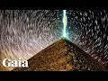 Download Lagu Is het ORION-sterrenbeeld de OORSPRONG VAN ZIELEN?