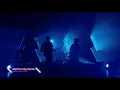 Download Lagu NOTD \u0026 SHY Martin - Keep You Mine (NOTD | Live From Stockholm 12.30.20)